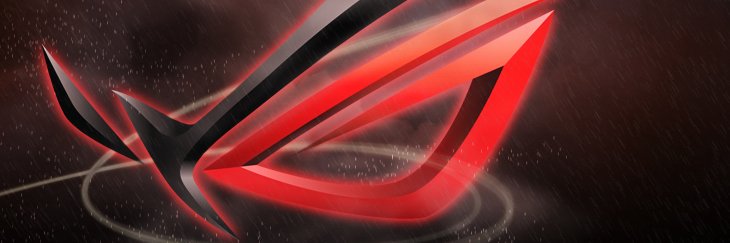 rigonewz's profile banner image