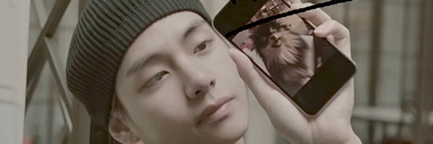 BORAHAET_M's profile banner image