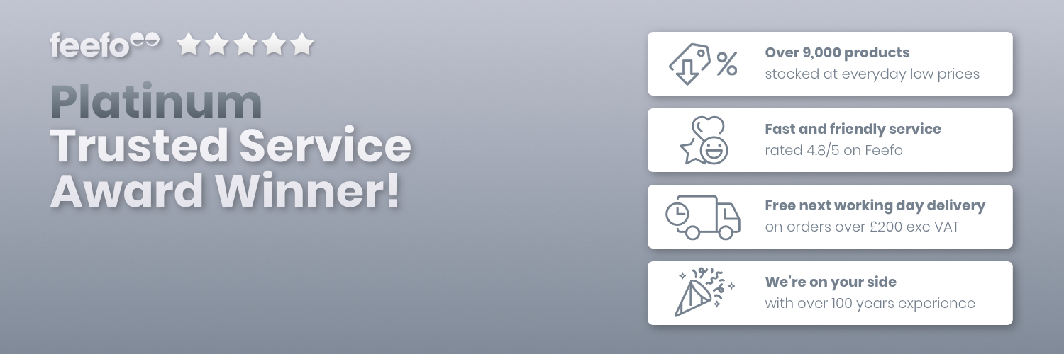 harrisonsdirect's profile banner image