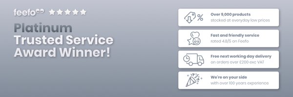harrisonsdirect Profile Banner