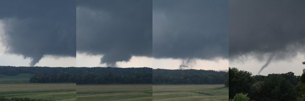 Central_IL_Wx Profile Banner