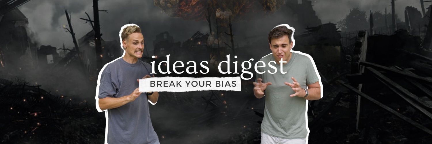 ideas_digest's profile banner image