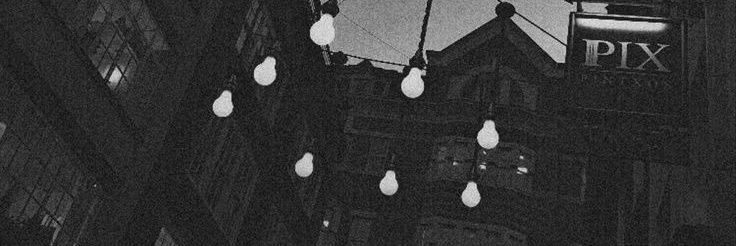 𝘿𝙖𝙧𝙠 banner