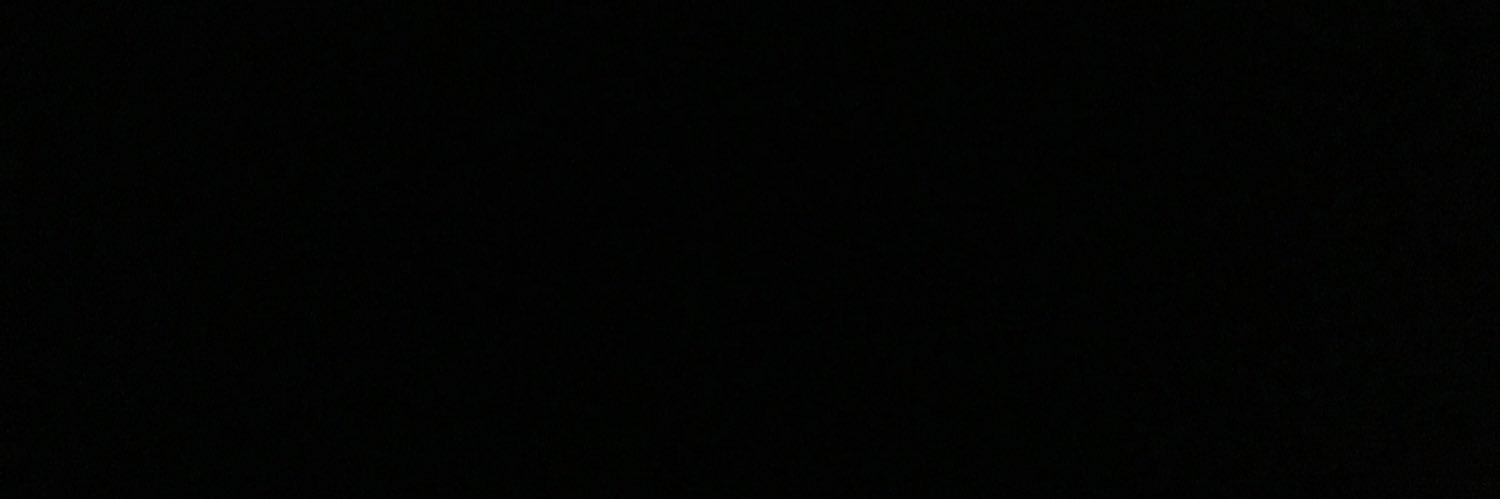 uhhyeahshure's profile banner image