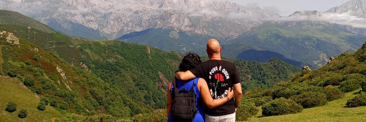 Sergi M. González banner