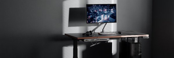 preducts_inc Profile Banner