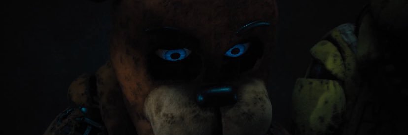 UnknownAnim's profile banner image