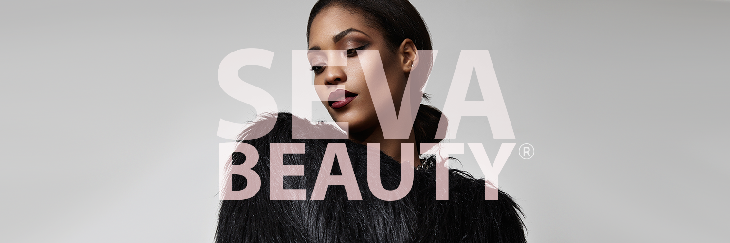 sevabeauty's profile banner image