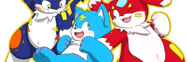 Jupiter48k Profile Banner