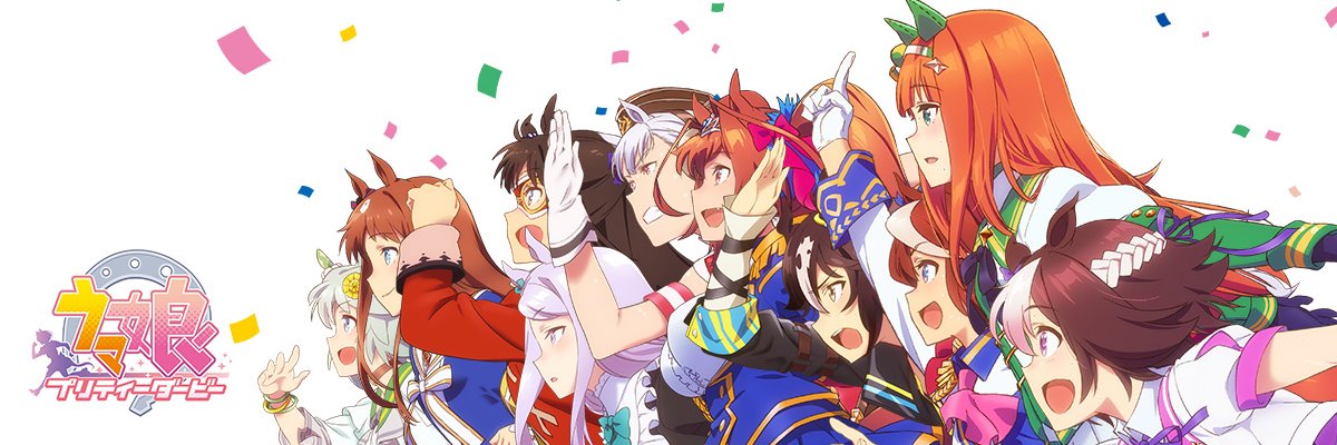MGNM191's profile banner image