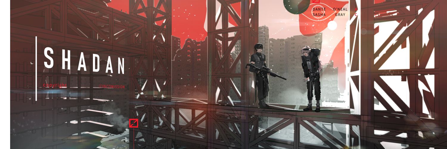 ѕαиα✨️ banner