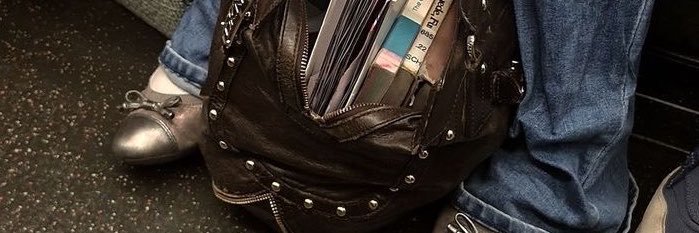 dofetones's profile banner image