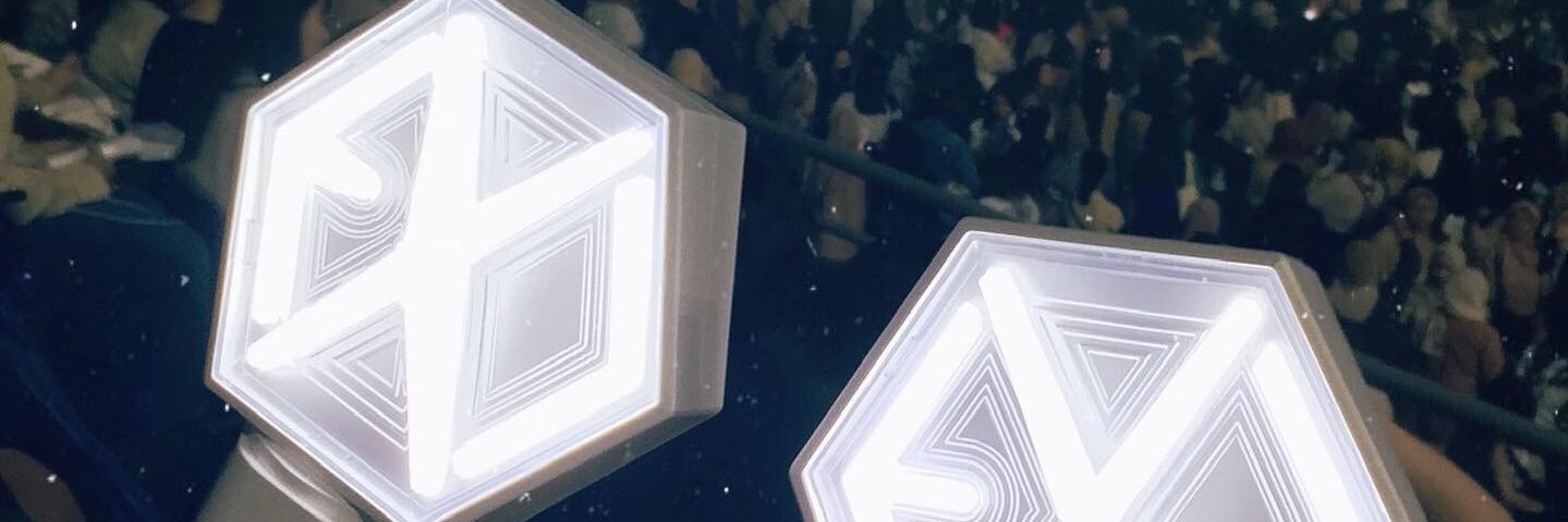 _bbhcotton's profile banner image