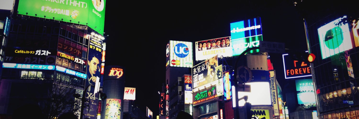 thebackhome's profile banner image