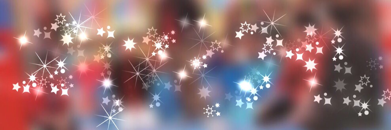 11o26s_ya's profile banner image