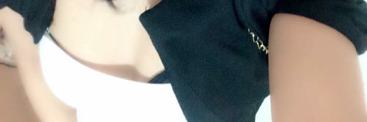 Cewe_manis88's profile banner image