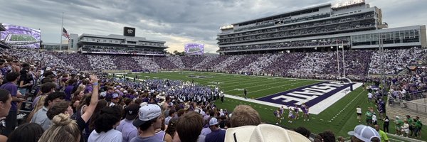 a_nichols37 Profile Banner