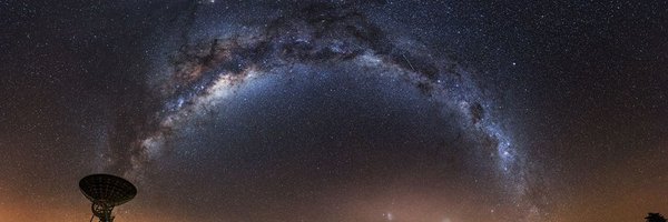 HarrisonLangMD Profile Banner