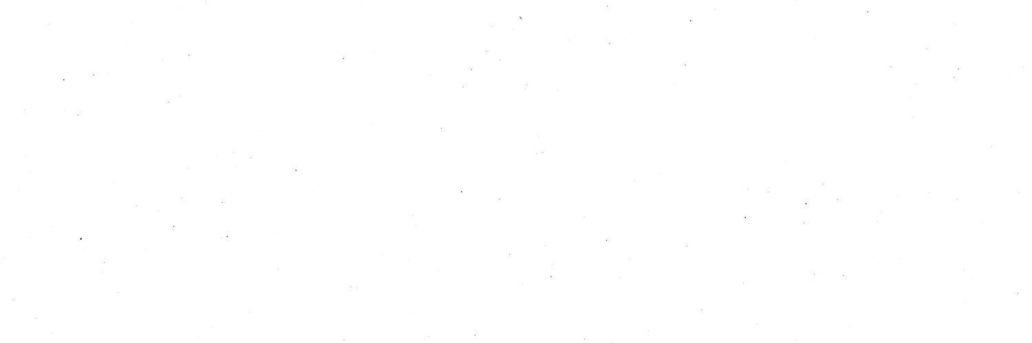 KMclaya's profile banner image