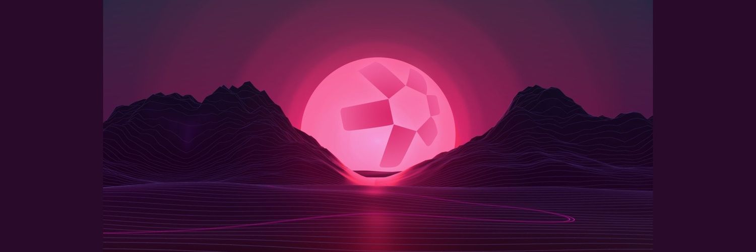 ⚛️ 💜⛓️Ⓜ️🌎⭕️ĦXRPXLMXDCQNTQRLTDBN banner