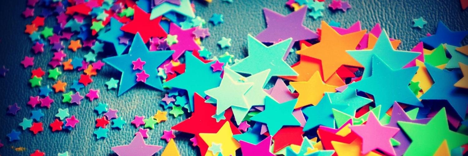 Paloma Novais banner