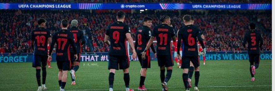christofado's profile banner image