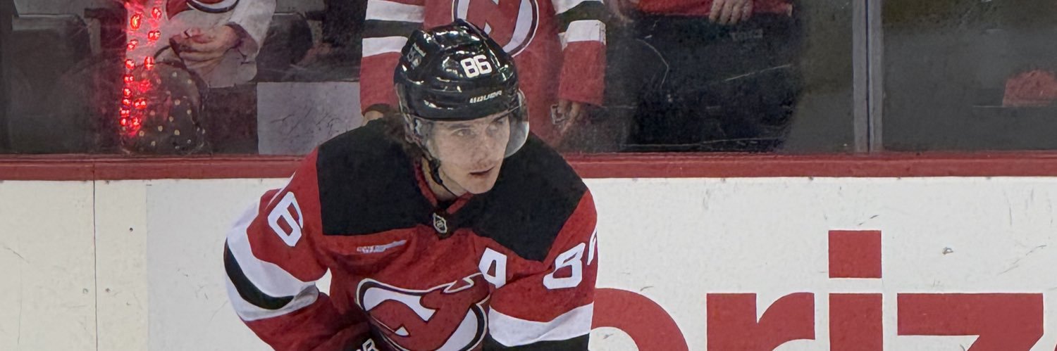 (๑˃̵ᴗ˂̵)⁷❤️🖤 banner