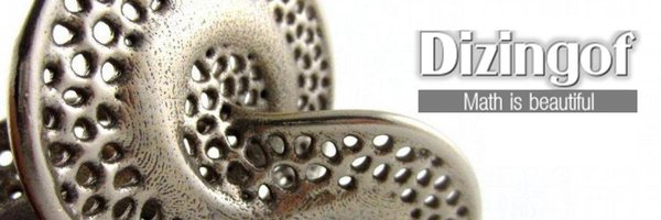 dizingof Profile Banner