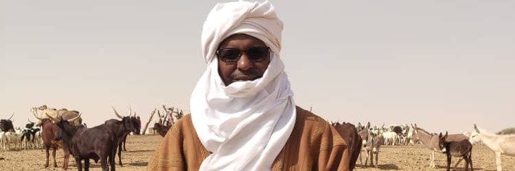 Slymabdallah's profile banner image