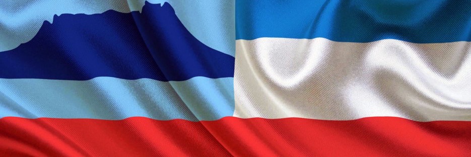 Sabah_Bangkit's profile banner image