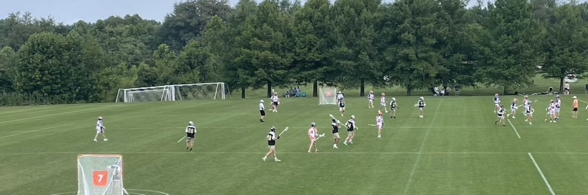 Safe Healthy Fields banner