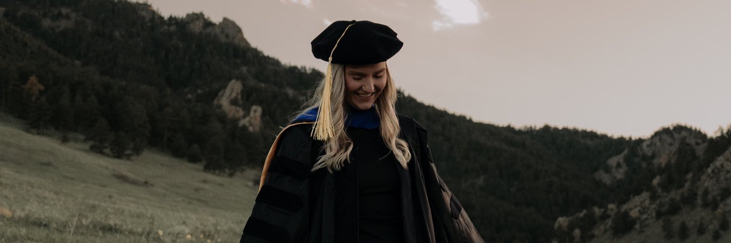 Alexandra Borelli banner