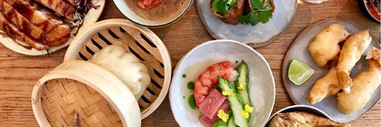 Adèle Bréau banner