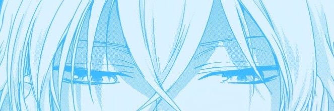 Lando banner