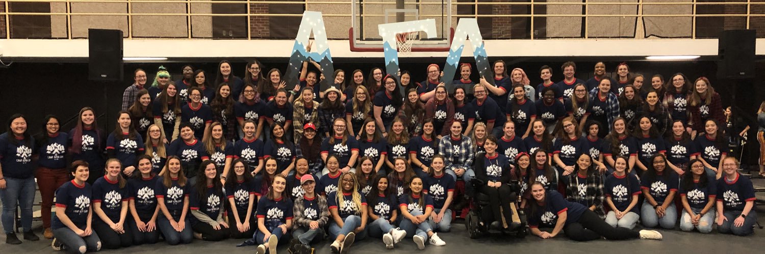 alphagam_wpi's profile banner image