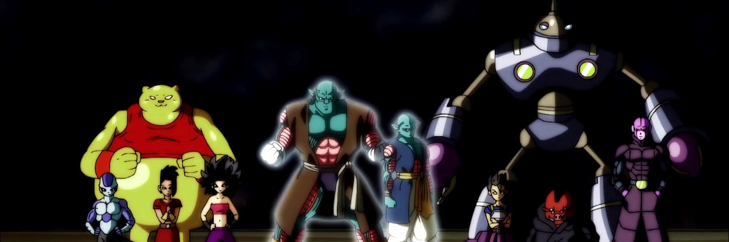 Kevin Cubero97 🔞 banner