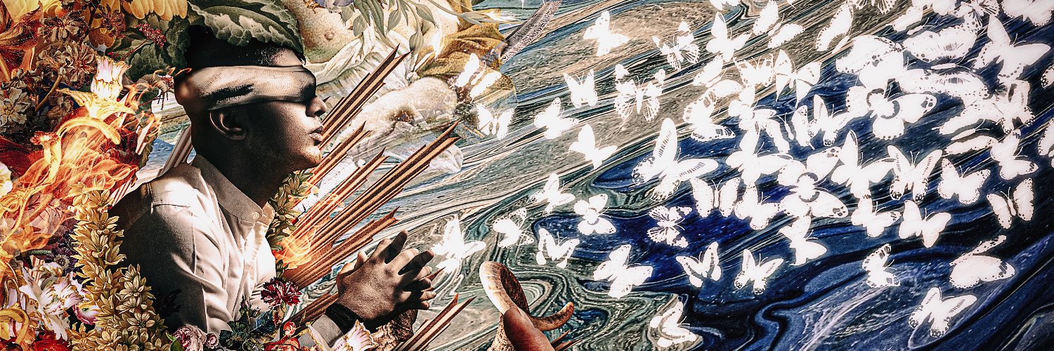 ペロ氏 banner