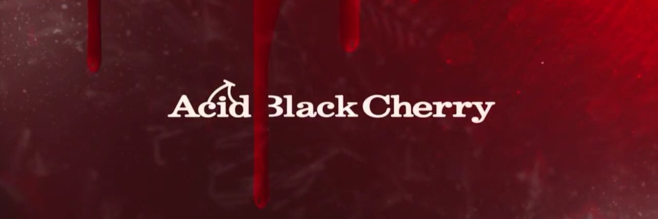 teamABC_aika04's profile banner image