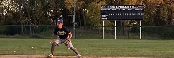 luis_ramos04 Profile Banner