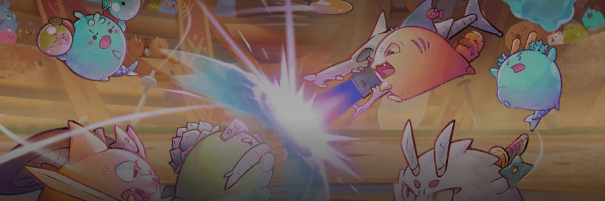 Orium_dev's profile banner image