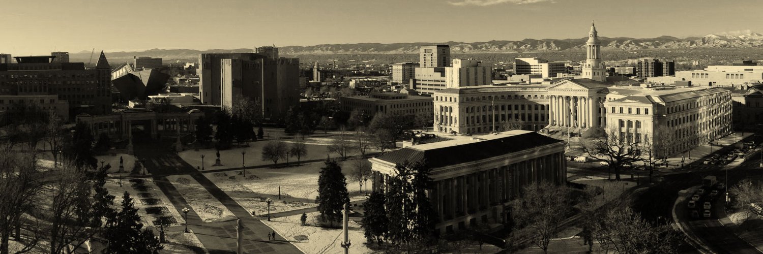 LBCRNO's profile banner image