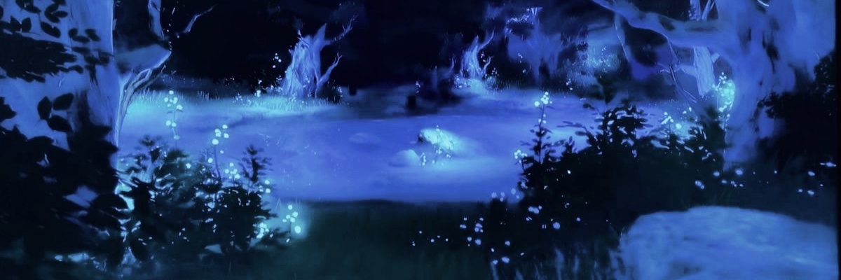 ‍ ‍ ‍‍ ‍๋࣭ 𝙋𝙀𝙍𝙀𝙂𝙍𝙄𝙉𝙐𝙎 banner