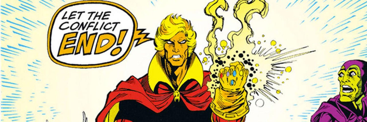 JohnVFFC's profile banner image