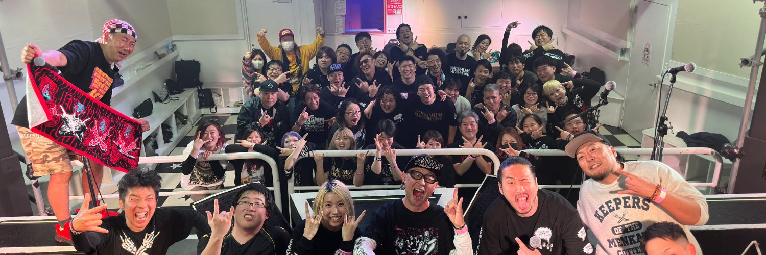 g_pan650's profile banner image
