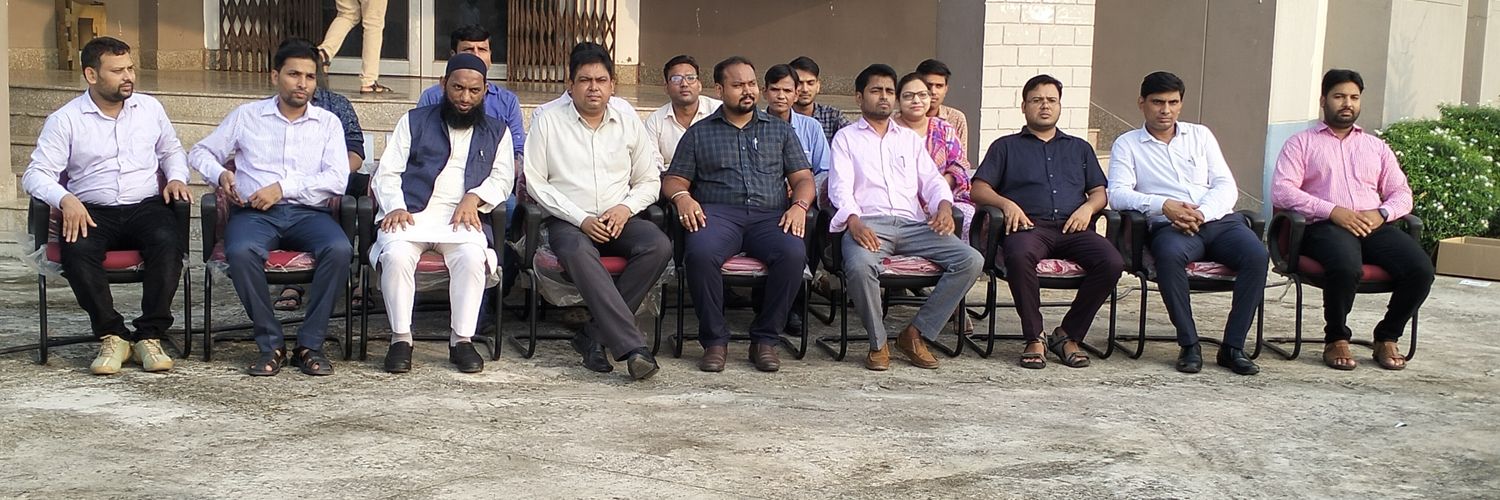 ErAbhishekumar's profile banner image