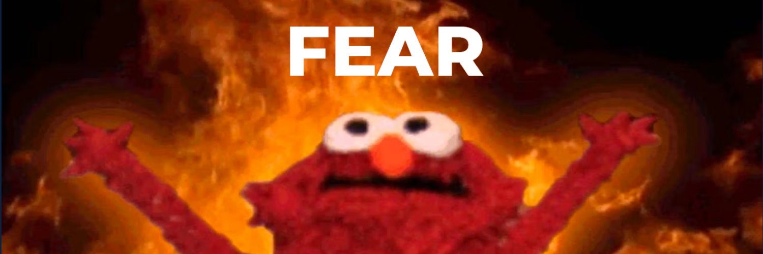 ticketmaster hater🧣 banner