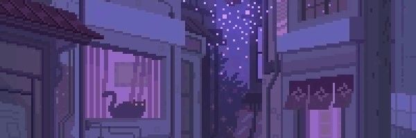 MsBatWayne's profile banner image