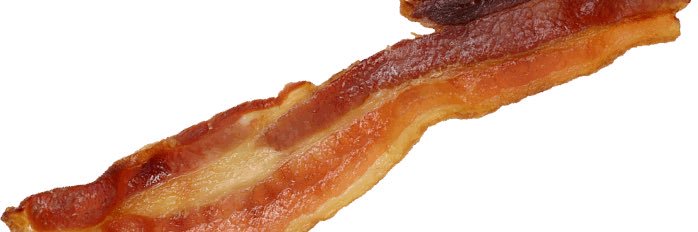13acon's profile banner image