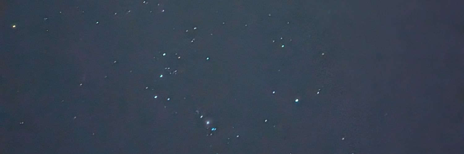 aramis_robles's profile banner image