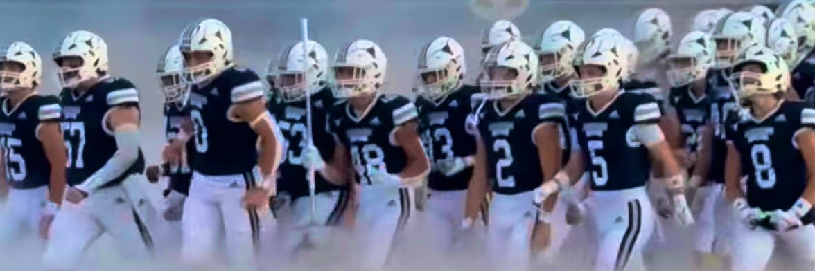 clarue banner